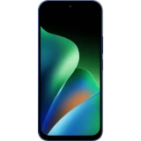 Смартфон Xiaomi Redmi 17 4/128GB Deep Blue (X82172)