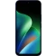Смартфон Xiaomi Redmi 17 4/128GB Deep Blue - X82172 - фото 2