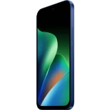 Смартфон Xiaomi Redmi 17 4/128GB Deep Blue (X82172)