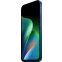 Смартфон Xiaomi Redmi 17 4/128GB Deep Blue - X82172 - фото 3