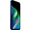 Смартфон Xiaomi Redmi 17 4/128GB Deep Blue - X82172 - фото 4