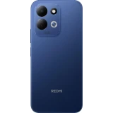 Смартфон Xiaomi Redmi 17 4/128GB Deep Blue (X82172)