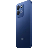 Смартфон Xiaomi Redmi 17 4/128GB Deep Blue (X82172)