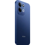 Смартфон Xiaomi Redmi 17 4/128GB Deep Blue (X82172)