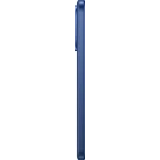 Смартфон Xiaomi Redmi 17 4/128GB Deep Blue (X82172)