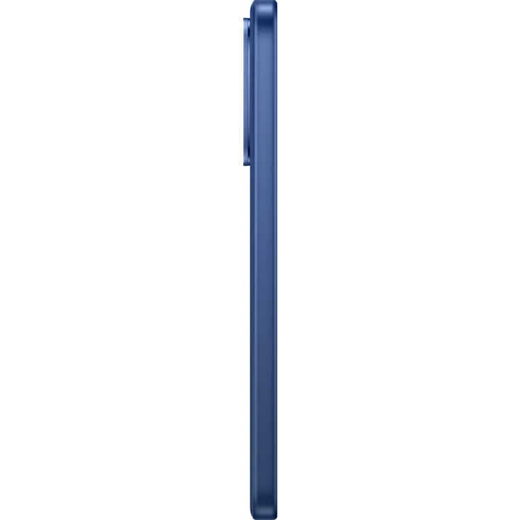Смартфон Xiaomi Redmi 17 4/128GB Deep Blue - X82172 - фото 8