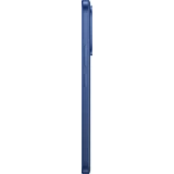 Смартфон Xiaomi Redmi 17 4/128GB Deep Blue (X82172)
