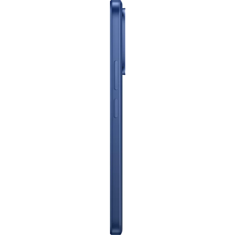Смартфон Xiaomi Redmi 17 4/128GB Deep Blue - X82172 - фото 9