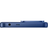 Смартфон Xiaomi Redmi 17 4/128GB Deep Blue (X82172)