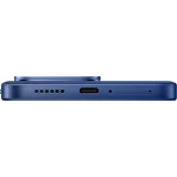 Смартфон Xiaomi Redmi 17 4/128GB Deep Blue (X82172)