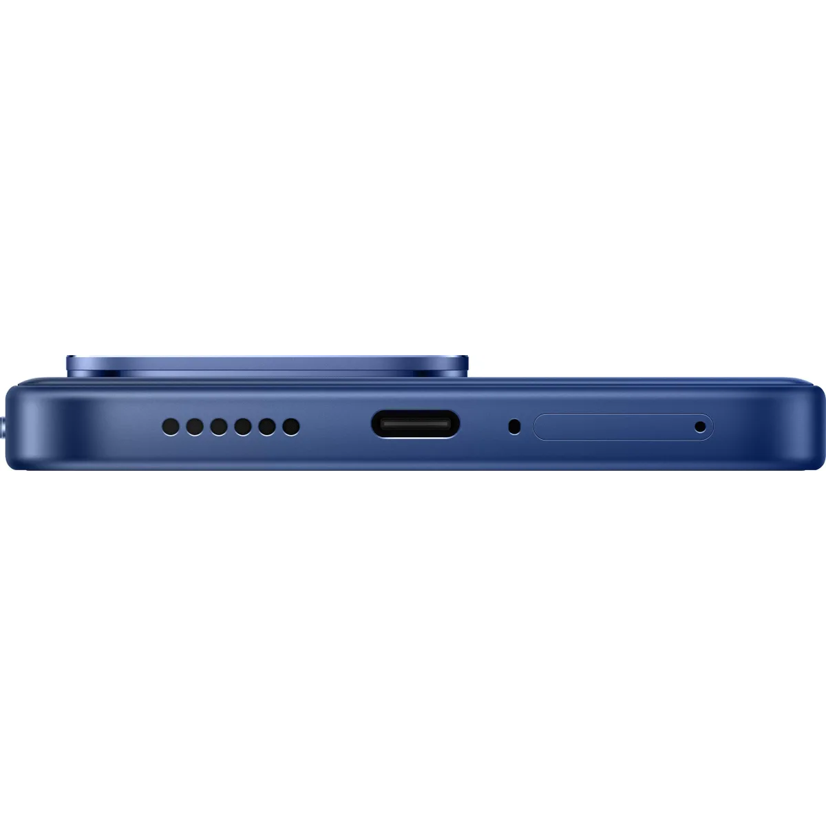 Смартфон Xiaomi Redmi 17 4/128GB Deep Blue - X82172 - фото 11