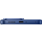 Смартфон Xiaomi Redmi 17 4/128GB Deep Blue - X82172 - фото 11