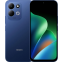 Смартфон Xiaomi Redmi 17 4/256GB Deep Blue - X82181