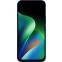 Смартфон Xiaomi Redmi 17 4/256GB Deep Blue - X82181 - фото 2