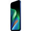 Смартфон Xiaomi Redmi 17 4/256GB Deep Blue - X82181 - фото 3