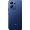 Смартфон Xiaomi Redmi 17 4/256GB Deep Blue - X82181 - фото 5