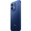 Смартфон Xiaomi Redmi 17 4/256GB Deep Blue - X82181 - фото 6