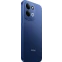 Смартфон Xiaomi Redmi 17 4/256GB Deep Blue - X82181 - фото 7
