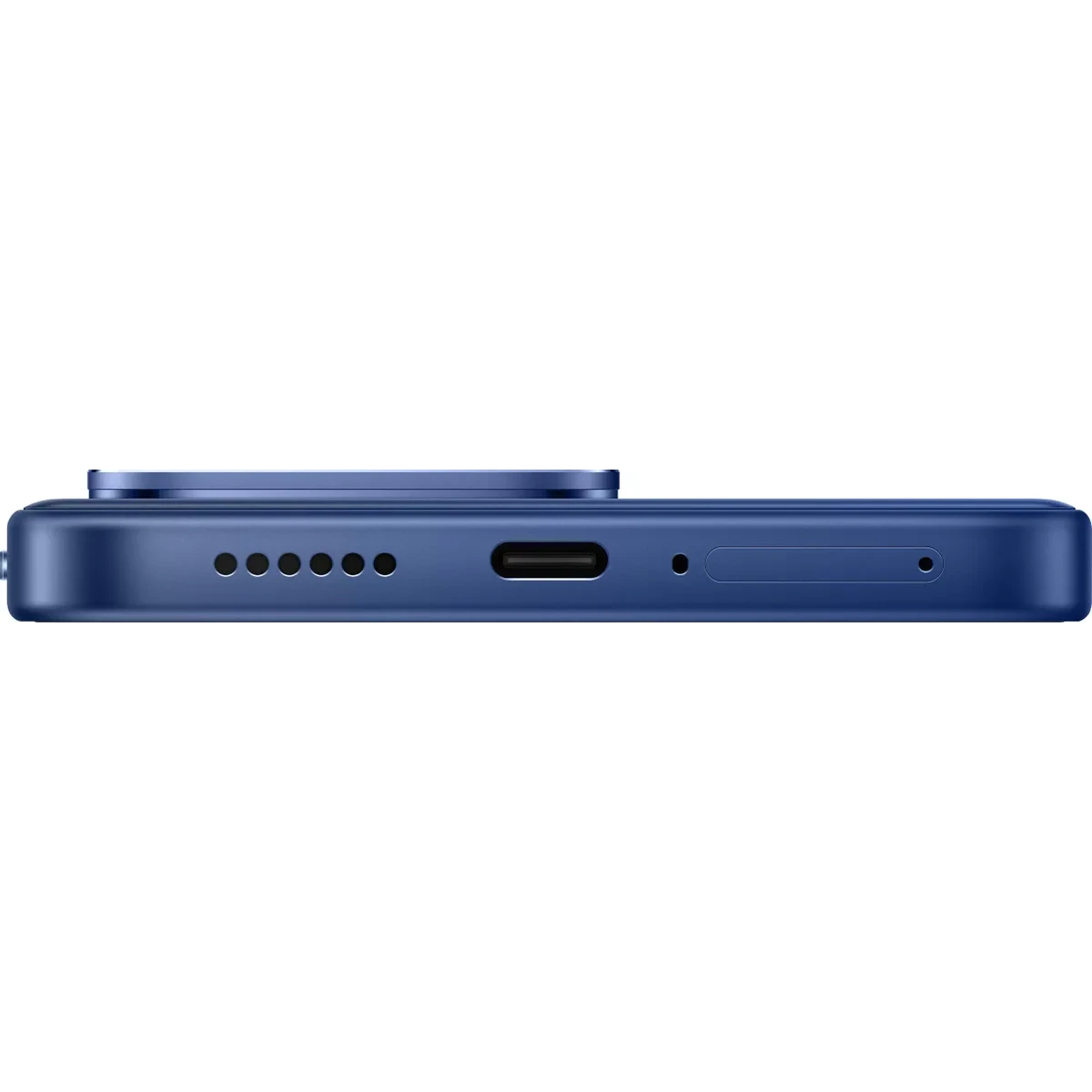 Смартфон Xiaomi Redmi 17 4/256GB Deep Blue - X82181 - фото 11