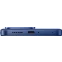 Смартфон Xiaomi Redmi 17 4/256GB Deep Blue - X82181 - фото 11