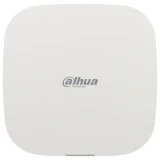 Комплект охранной сигнализации Dahua DHI-ART-ARC3800H-03-FW2(868)