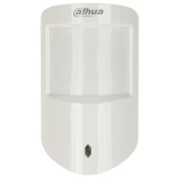 Комплект охранной сигнализации Dahua DHI-ART-ARC3800H-03-FW2(868)