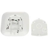 Комплект охранной сигнализации Dahua DHI-ART-ARC3800H-03-FW2(868)