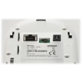 Комплект охранной сигнализации Dahua DHI-ART-ARC3800H-03-FW2(868)