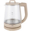 Чайник BQ KT1001G Beige