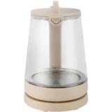 Чайник BQ KT1001G Beige