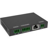 Конвертер Digis SS-RS232/RS485