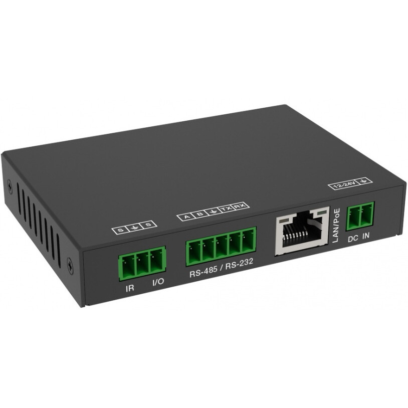 Конвертер Digis SS-RS232/RS485