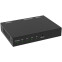 Конвертер Digis SS-RS232/RS485 - фото 2