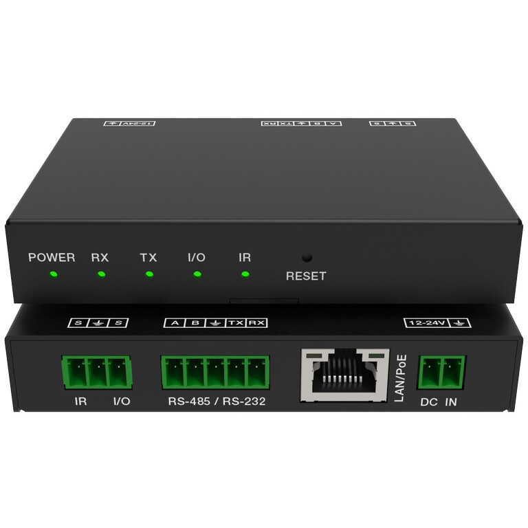 Конвертер Digis SS-RS232/RS485 - фото 3