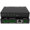 Конвертер Digis SS-RS232/RS485 - фото 3