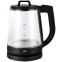 Чайник BQ KT1001G Black
