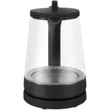 Чайник BQ KT1001G Black