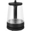 Чайник BQ KT1001G Black - фото 2