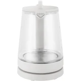 Чайник BQ KT1001G White