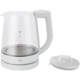 Чайник BQ KT1001G White