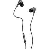 Гарнитура Edifier P230 USB-C Black
