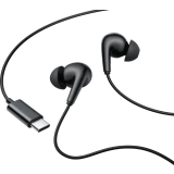 Гарнитура Edifier P230 USB-C Black