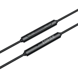 Гарнитура Edifier P230 USB-C Black