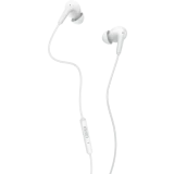 Гарнитура Edifier P230 USB-C White