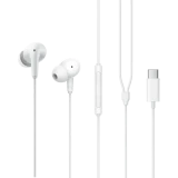 Гарнитура Edifier P230 USB-C White