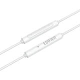 Гарнитура Edifier P230 USB-C White