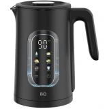 Чайник BQ KT1062DW Black