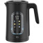 Чайник BQ KT1062DW Black