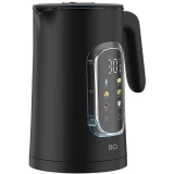 Чайник BQ KT1062DW Black