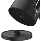 Чайник BQ KT1062DW Black